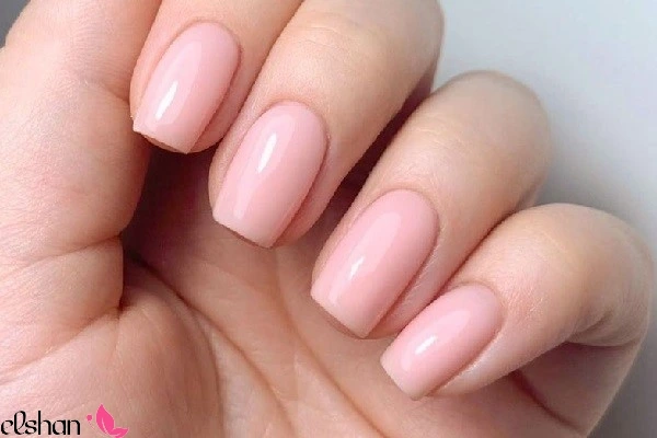 نحوه استفاده از بیلدر ژل